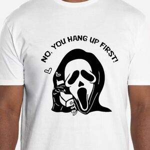 Funny sarcasm men shirt